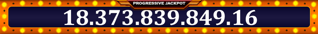 Jackpot SOFA77